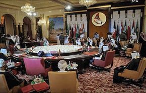 ما وراء توتر العلاقات بين مصر و دول مجلس التعاون؟