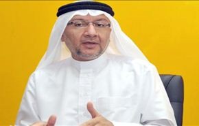 الوفاق: الدعوة للحوار يلفها الغموض والضبابية