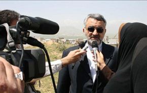 إيران تنفي حدوث انفجار في منشأة فوردو