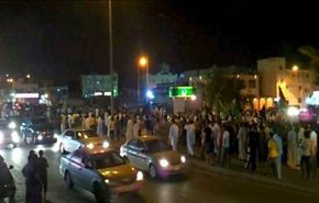 السعودية: الاستبداد يقتل الأب
