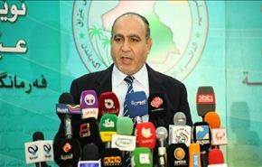 تحديد ولايات الرئاسات الثلاث في العراق غير دستوري