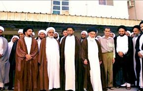 المعارضة البحرينية : مقدمات  الحوار المطلوبة
