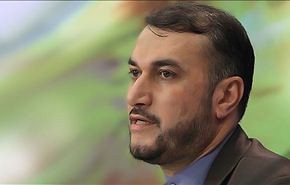 وحدة الفصائل طریق استعادة الحقوق الفلسطینیة