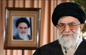 قائد الثورة يصدر عفوا عن سجناء بذكرى المولد النبوي
