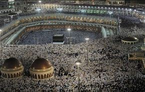 صور أجمل مكان تتمنى زيارته