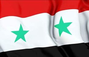 الوضع في سوريا يزداد تدهورا