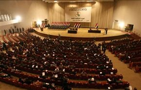 النواب متأكدون من فوز المالكي بالانتخابات القادمة