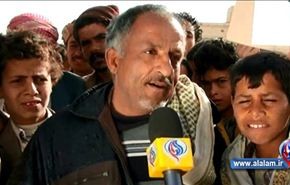 مطالبات باعادة اعمار ما دمرته الحرب في صعدة باليمن