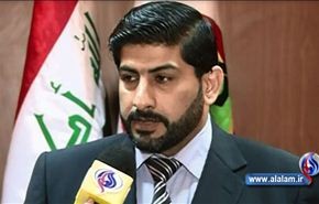 تحذيرات من استغلال الفراغ الامني في محافظة الانبار