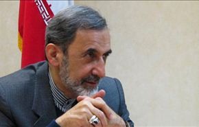 مستشار قائد الثورة الاسلامية يصل الى باكستان