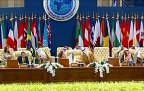 لبنان بحاجة لـ 370 مليون دولار للاجئين السوريين