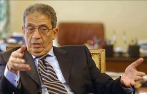 حزب العمل: رموز بـ