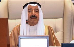 افتتاح مؤتمر دولي لمانحي سوريا في الكويت