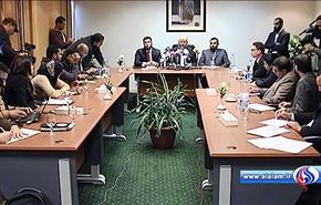 مبادرات ودعوات لحوار ينهي الازمة في مصر