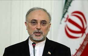 ايران تدين بشدة الاعتداء الاسرائيلي على سوريا
