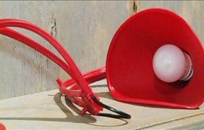 نمایش اختراعات قدیمی در موزه لندن