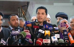 مصر..القوى السياسية توقع وثيقة الأزهر لنبذ العنف