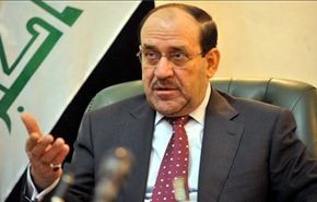 العدوان الإسرائيلي على سورية إهانة للعرب جميعا