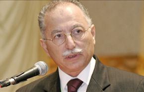 أوغلي: يجب سن قوانين تحفظ سلامة التراث الحضارى