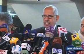 اتفاق بالازهر لنبذ العنف وسفك الدماء في مصر