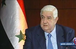 سوريا تشتكي ضد العدوان الاسرائيلي وادانات دولية