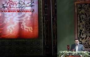 العنقاء البلورية تحلق في سماء السينما الإيرانية
