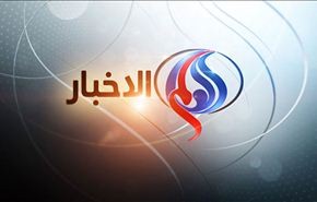 انفجار أمام السفارة الأميركية في أنقرة