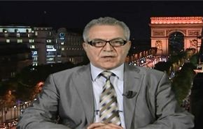 تصريحات الخطيب تمهد للمزيد من التواصل