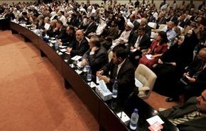 العراق: دور تركي  قطري في تأجيج الأزمة