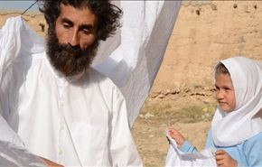 عرض 4 افلام سينمائية باليوم الثاني من مهرجان فجر