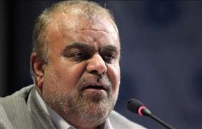 ایران ستصبح من الدول المصدرة الرئیسیة للبنزین