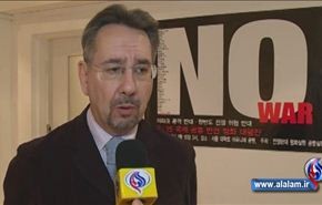 معارضة بريطانية لقرار كاميرون دعم فرنسا في مالي