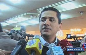 قتيل وجرحى باشتباكات امام القصر الرئاسي في مصر