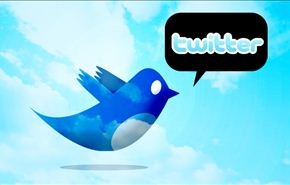 مزاعم باختراق هاكرز لمئات الاف الحسابات في تويتر