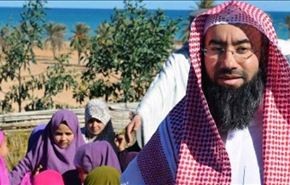 نواب تونسيون يحذرون من انتشار الفكر الوهابي
