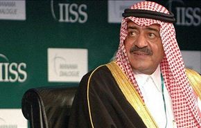 تعيين مقرن، يحطم آمال الاصلاح في السعودية