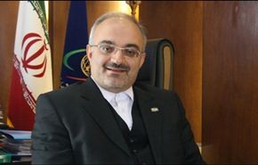 ایران ضمن الدول ال5 الاوائل باستقطاب الاستثمارات