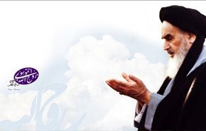 محطات خالدة فی مسیرة الثورة وقیادة الولی الفقیه