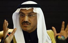 أكثر من 3  ملايين اسرة سعودية لا تملك منازل