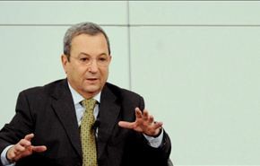 تل ابيب تعلن ضمنياً مسؤوليتها بالاعتداء على سوريا