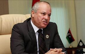 ليبيا تدعو العرب لاستغلال ورقة النفط سياسيا