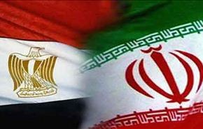 اتصالات لعقد قمة مصغرة حول سوريا بمشاركة ايران