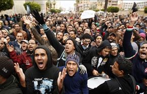 الحرية والعدالة يدعو الانقاذ لتقديم برنامج واضح للحل