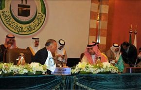 اجتماع وزاري بالقاهرة استعدادا للقمة الاسلامية