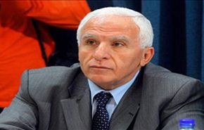 مشاورات تشكيل الحكومة الفلسطينية ستبدأ الاثنين
