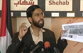 حماس تدعو لتحرك دولي للإفراج عن نواب مختطفين