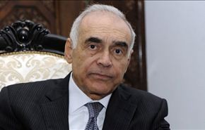 ترتيبات لعقد قمة بين مصر وتركيا وإيران حول سوريا
