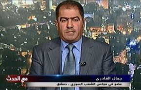 تصريحات أوغلو حول الحوار السوري أحرجت أنقرة