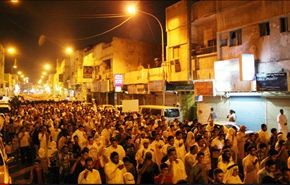 محاكمات القطيف لا تنشد العدالة بل خدمة النظام