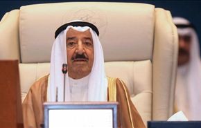 الحكم بسجن نواب سابقين بتهمة الاساءة لامير الكويت